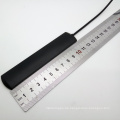 High Quality GSM Patch Antenna With RG174 Cable FME Connector